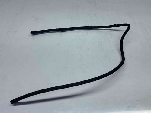 Conducta retur injectoare Bmw X3 (E83) [Fabr 2003-2009] OEM 2.0 M47 2.0 M47 110KW / 150CP