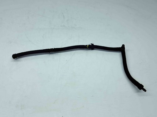 Conducta retur injectoare Hyundai i30 (FD) [Fabr 2007-2012] OEM 1.6 CRDI D4FB 1.6 CRDI D4FB 77KW / 1...