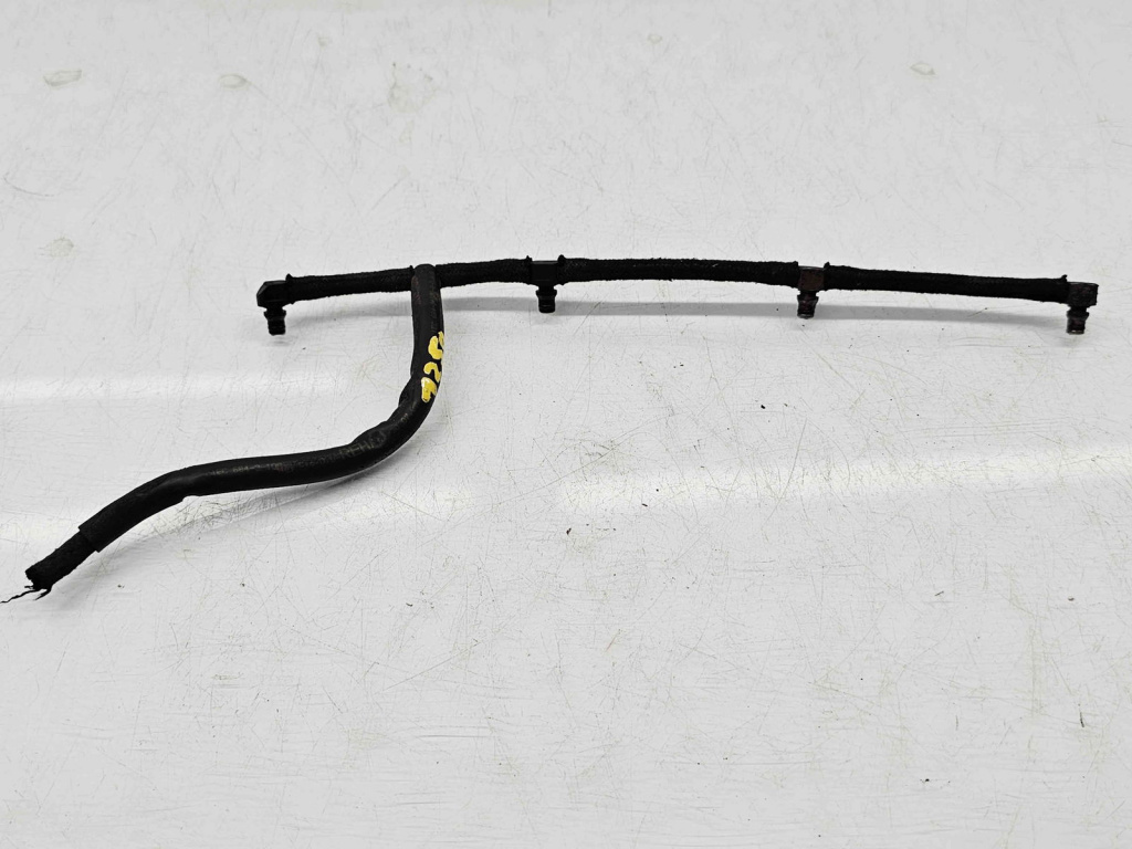 Conducta retur injectoare Mercedes Clasa B (W245) [Fabr 2005-2011] OEM 2.0 CDI 640940 80KW / 109CP