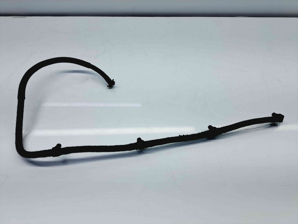 Conducta retur injectoare Mercedes Clasa C (W203) [Fabr 1993-2000] OEM 2.2 OM646.963 2.2 OM646.963 80KW / 109CP