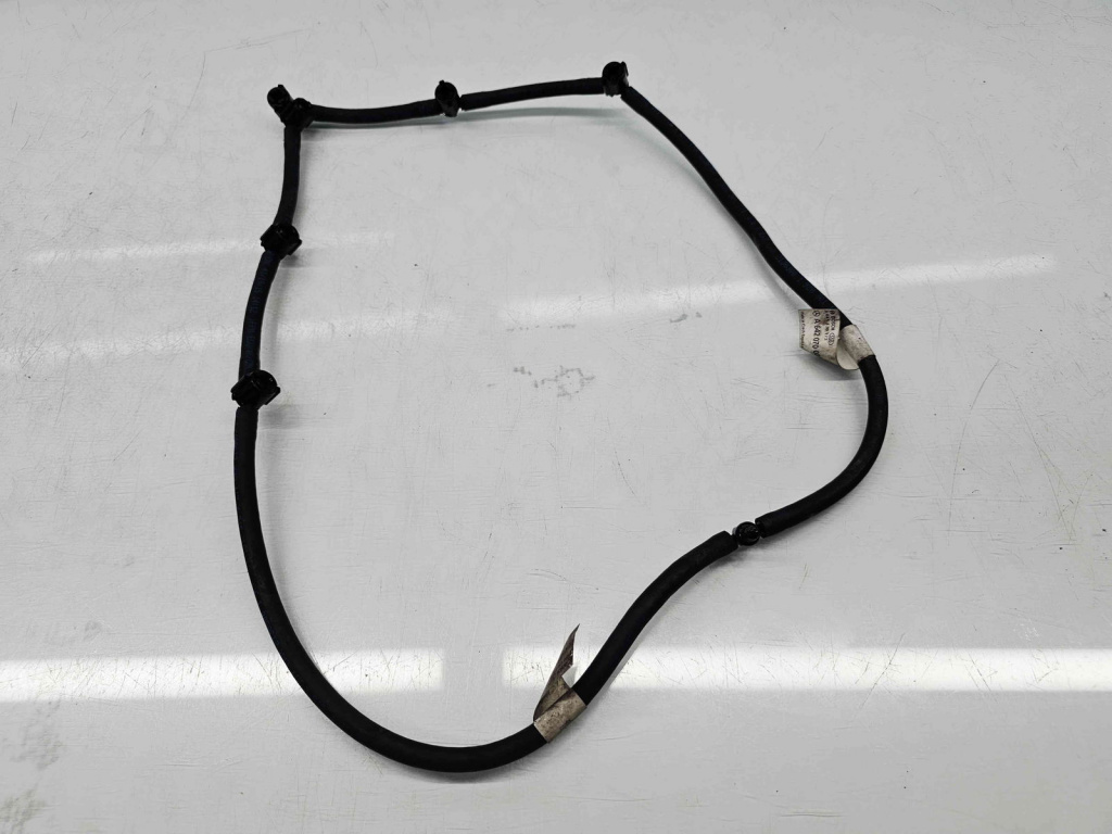Conducta retur injectoare Mercedes Clasa E (W212) AMG [Fabr 2009-2016] A6420700200 3.0 642852 170KW / 231CP