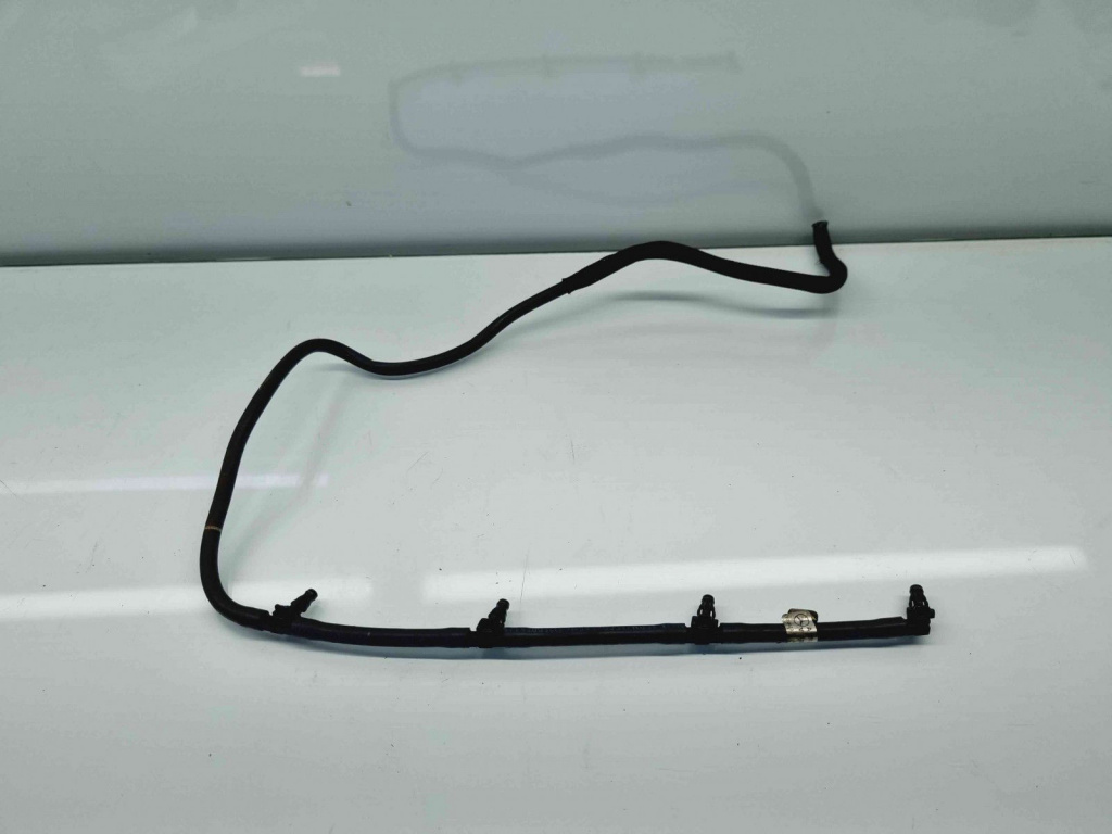 Conducta retur injectoare Mercedes Clasa E (W212) Facelift AMG [Fabr 2009-2016] A6510700132 2.2 CDI 651924 2.2 CDI 651924 143KW / 194CP