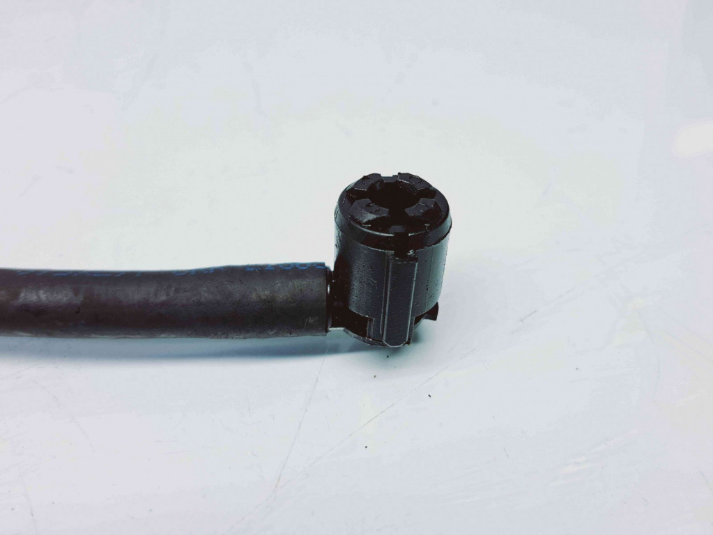 Conducta retur injectoare Mercedes Clasa ML (W166) [Fabr 2011-2022] OEM 2.2 CDI 651960 2.2 CDI 651960 80KW / 109CP