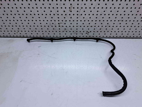 Conducta retur injectoare Mercedes Vito Autobus (W639) [Fabr 2003-2014] OEM 2.2 CDI 646982 2.2 CDI 6...