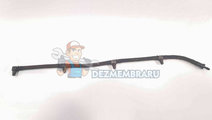 Conducta retur injectoare OEM Honda Accord VII [Fa...