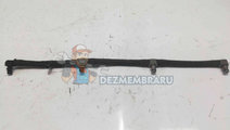 Conducta retur injectoare OEM Mercedes B200 W245 2...