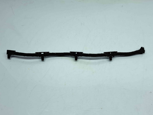 Conducta retur injectoare Opel Corsa D [Fabr 2006-2013] OEM 1.3 A13DTE 1.3 A13DTE 80KW / 109CP