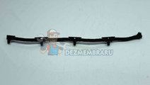 Conducta retur injectoare Opel Corsa D [Fabr 2006-...