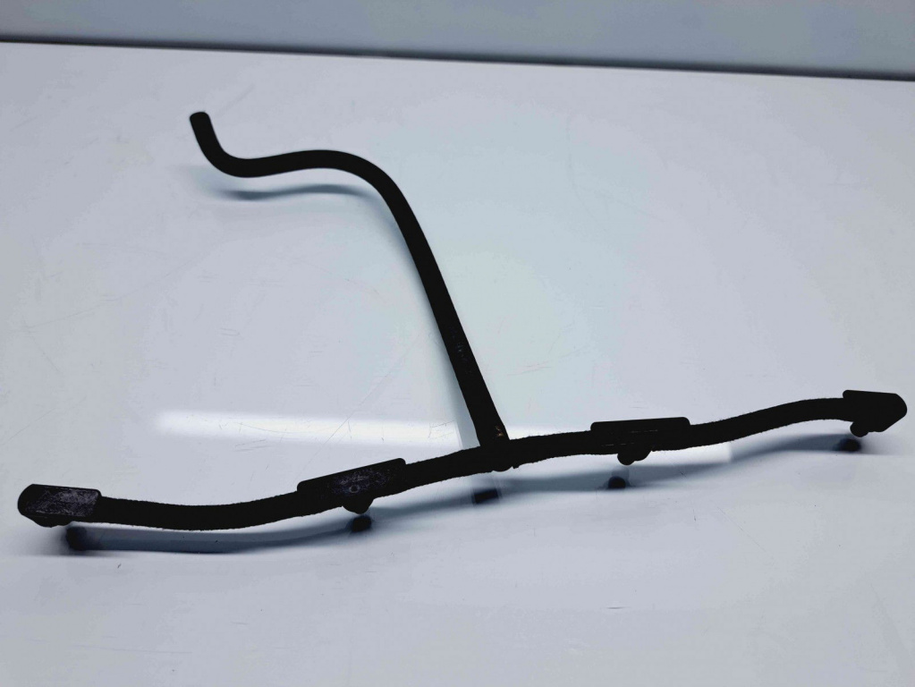 Conducta retur injectoare Opel Insignia A [Fabr 2008-2016] OEM 2.0 TDCI A20DTJ 2.0 TDCI A20DTJ 110KW / 150CP