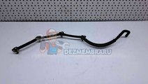 Conducta retur injectoare Volkswagen Golf 7 Varian...