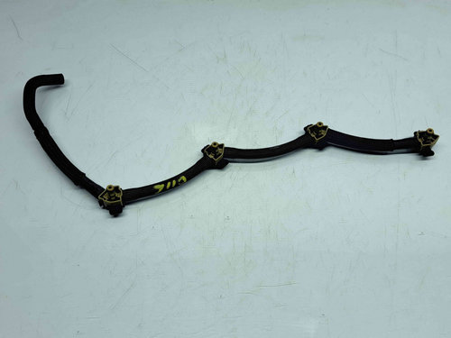 Conducta retur injectoare Volkswagen Passat B8 Variant (3G5) [Fabr 2015-prezent] OEM 2.0 TDI DFGA 2....