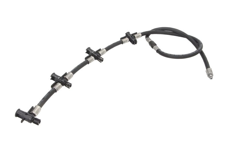 Conducta Retur Injector Bosch Mercedes-Benz Viano W639 2003→ 0 928 402 086