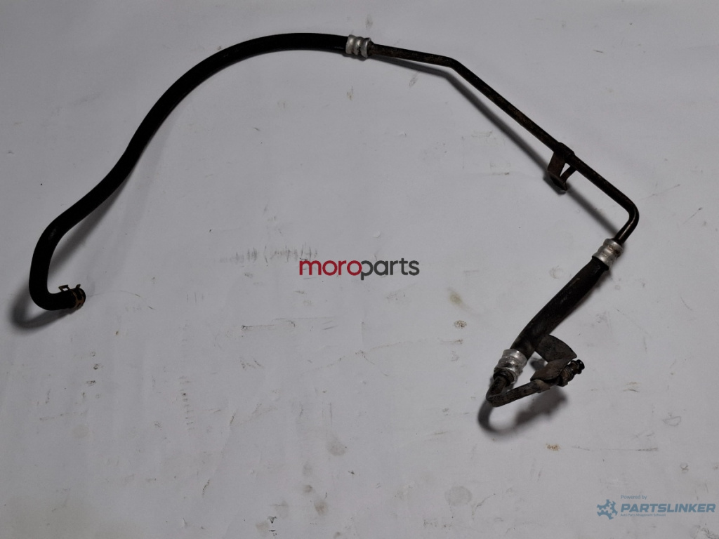 Conducta retur lichid servodirectie DACIA LOGAN LS_ 2004 - > 1.6 1.6 K7M 710 8200265278E