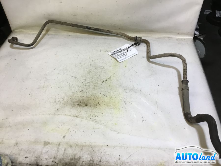 Conducta Retur Servo 1.9 TDI Volkswagen BORA 1J2 1998-2005