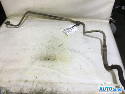 Conducta Retur Servo 1.9 TDI Volkswagen BORA 1J2 1998-2005