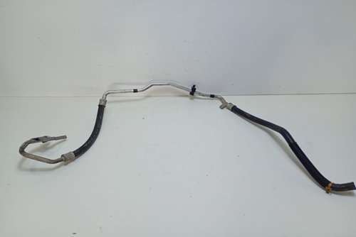 Conducta retur servodirectie 497251282R Dacia Duster [2010 - 2013]