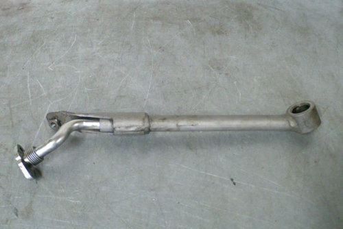Conducta retur turbina 03L145736D VW EOS 2.0 TDI an fab. 2008 - 2015