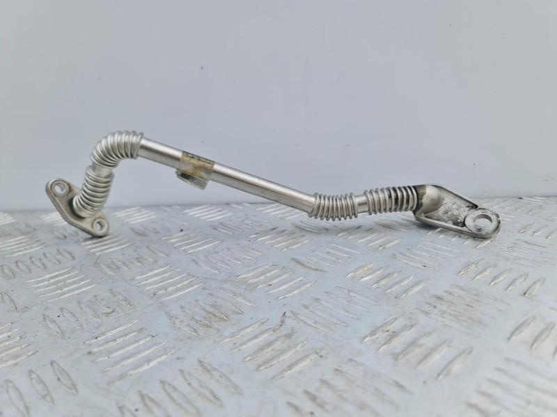 Conducta retur turbina Opel Zafira B 2005-2014 2.0CDTI A20DTE 5556614