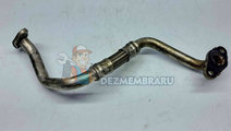 Conducta retur turbo, 03C145735F, Seat Leon (1P1),...