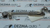 Conducta retur turbo, 03L145535A, Seat Leon (1P1) ...