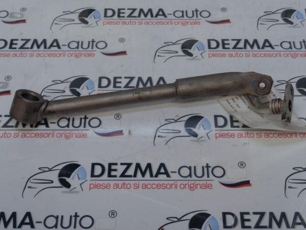Conducta retur turbo, 03L145535A, Skoda Fabia 2, 1.2tdi, CFW