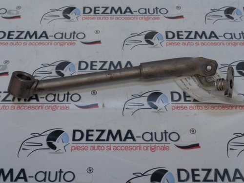 Conducta retur turbo, 03L145535A, Volkswagen Polo (6R) 1.2tdi (id:226214)