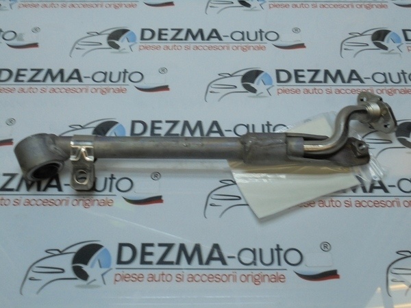 Conducta retur turbo, 03L145535A, Vw Touran (1T3) 2.0tdi (id:234606)