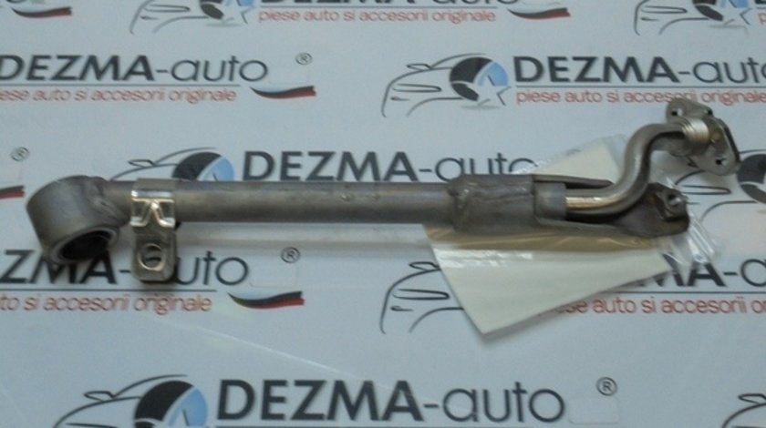 Conducta retur turbo, 03L145535A, Vw Touran (1T3) 2.0tdi (id:234606)