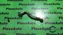 Conducta retur turbo 1.9 tdi Audi A4 (2004-2008) [...