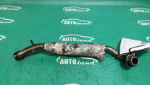 Conducta Retur Turbo 3.0 TDI Audi A8 4E 2002-2010