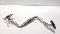 Conducta retur turbo, cod 03C145735F, VW Jetta 4 (...