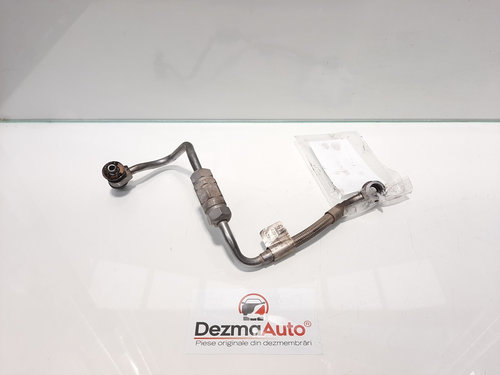 Conducta retur turbo Opel Astra K Combi [Fabr 2015-prezent] 1.6 cdti, B16DTH, 429147374 (id:433130)