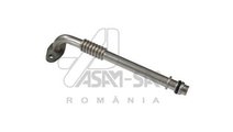 CONDUCTA RETUR TURBOSUFLANTA Logan/Sandero 1.5 (E3...