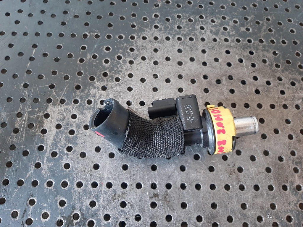Conducta retur ulei 2.0 hdi ah01 peugeot 5008 308 citroen c5 9674810880-1