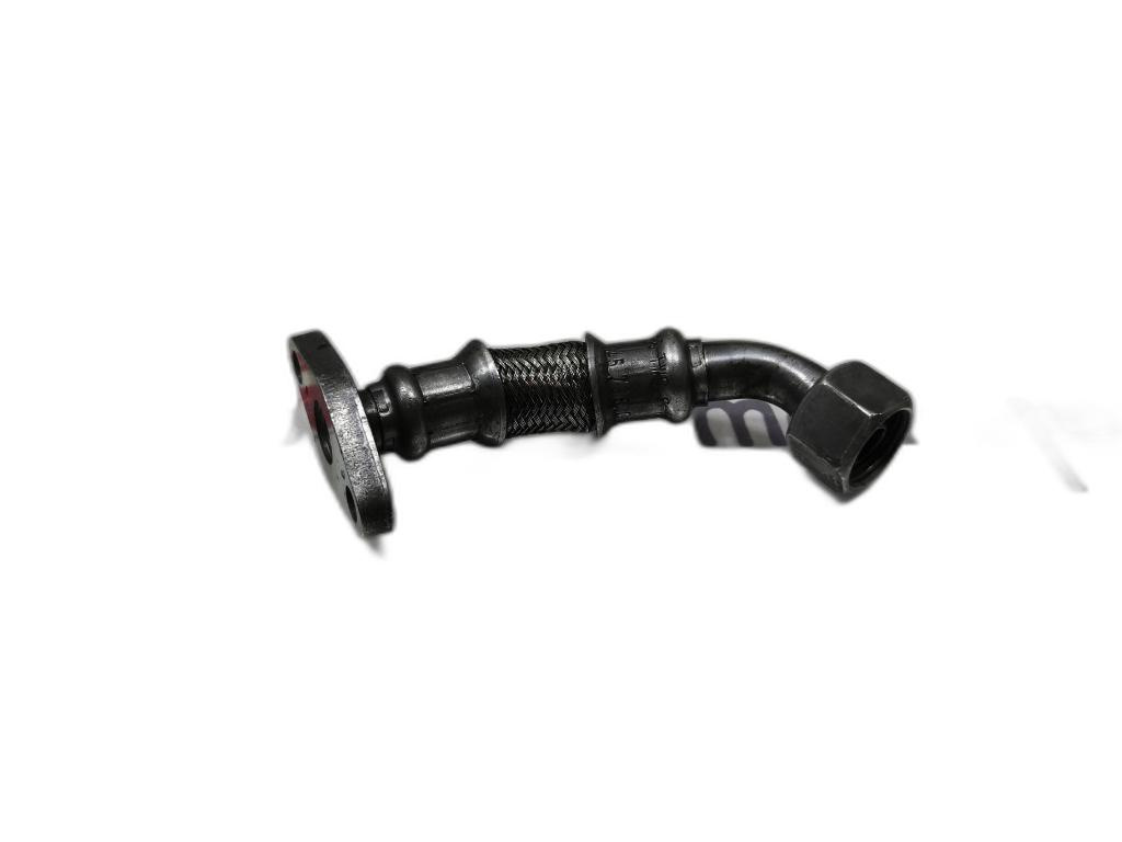 Conducta retur ulei Audi A3 (8P) Coupe 2004 2.0 TDI 038145736C OEM 038145736C
