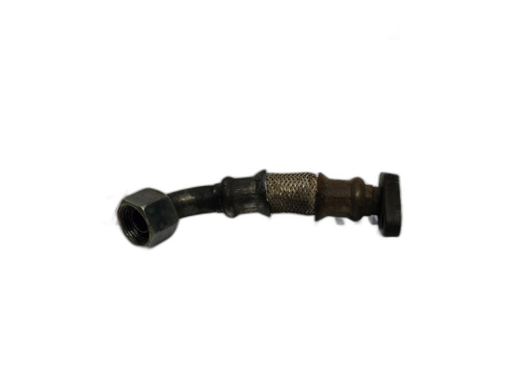Conducta retur ulei AUDI A3 II (8P1) [ 2003 - 2013 ] VAG OEM 038145736C