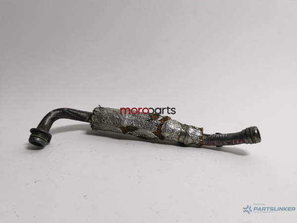 Conducta retur ulei Audi A6 4F C6 2006 3.0 tdi BMK avant OEM 059145735N