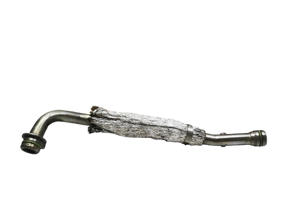 Conducta retur ulei turbina Audi A6 C6 (4F2) Sedan 2006 2.7 TDI OEM 059145735R