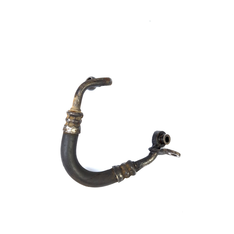 Conducta Retur Ulei Turbina BMW 1 (E81, E87, E88, E82) 2004 - 2013 Motorina