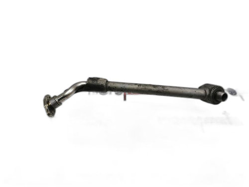 Conducta retur ulei turbina Volkswagen Golf 5 (1K5) Combi 2009 OEM 03G145535F