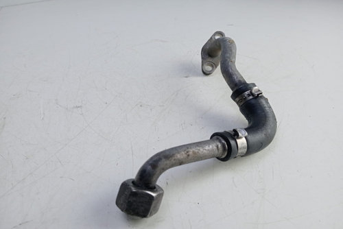 Conducta retur ulei turbo 2.0 TDI Audi A5 8T [2007 - 2011]