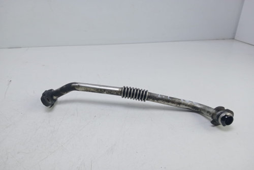 Conducta retur ulei turbo 2.2 tdi Fiat Ducato 3 Typ250 [2006 - 2011]