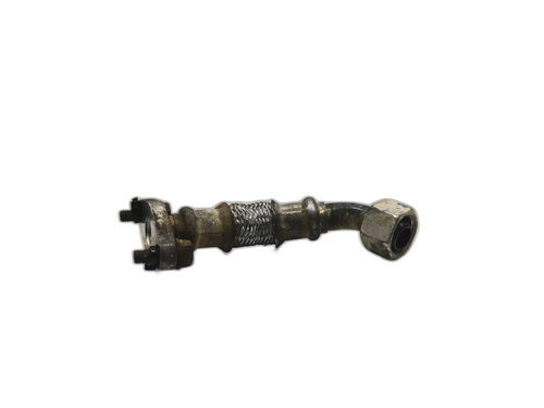 Conducta retur ulei turbo Audi A3 (8P) Coupe 2004 2.0 TDI OEM 038145736C