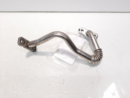 Conducta retur ulei turbo, cod 04B145735C, Seat Toledo 4 (KG3) 1.4 TDI, CUS (idi:597319)
