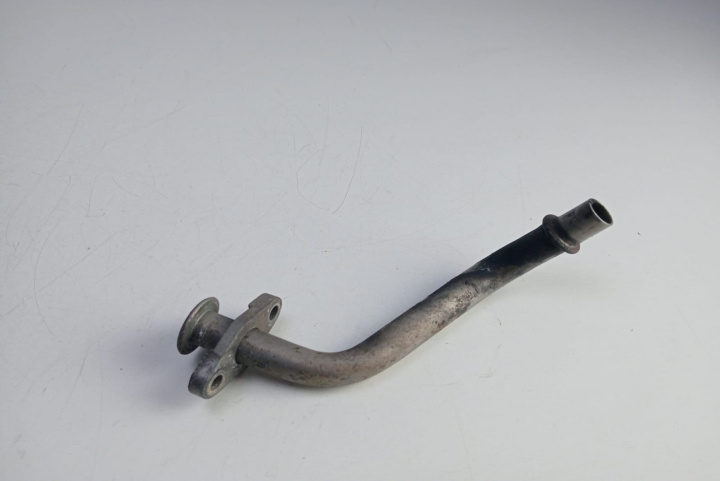 Conducta retur ulei turbo Mercedes-Benz B-Class W245 [2005 - 2008]