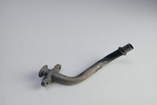 Conducta retur ulei turbo Mercedes-Benz B-Class W245 [2005 - 2008]
