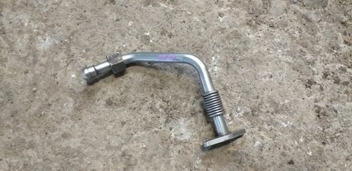 Conducta Retur ulei turbo Opel Frontera B 2.2 Dti din Ani 2002 2004