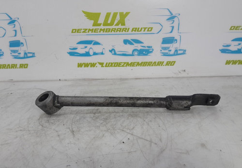 Conducta retur ulei turbo turbina 036145535f 1.9 2.0 tdi Volkswagen VW Tiguan 5N [2007 - 2011]