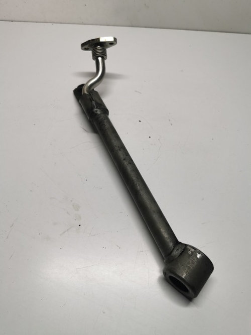 Conducta retur ulei Turbo VW Passat B6 2.0 TDI BMP 03G145535F