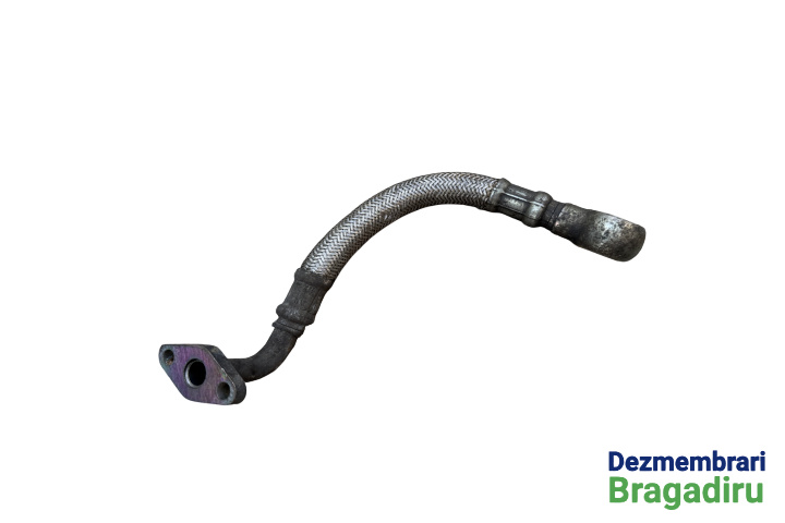 Conducta retur ulei turbosuflanta Seat Leon 1M [1999 - 2005] Hatchback 1.9 TD MT (110 hp)